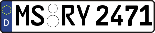 MS-RY2471