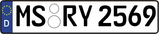 MS-RY2569