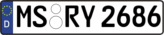 MS-RY2686