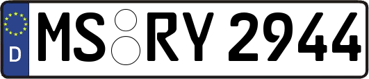 MS-RY2944