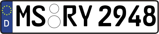 MS-RY2948