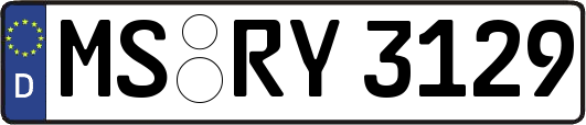 MS-RY3129