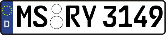 MS-RY3149