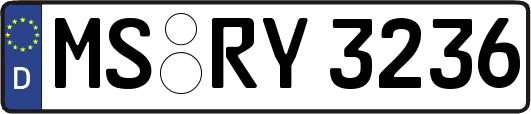 MS-RY3236
