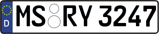 MS-RY3247
