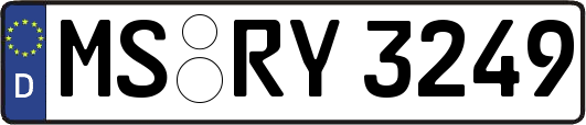 MS-RY3249