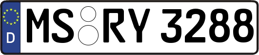 MS-RY3288