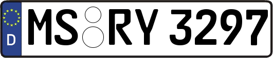MS-RY3297
