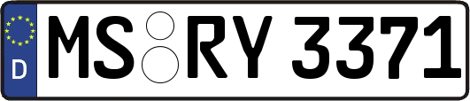 MS-RY3371