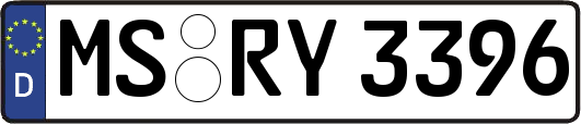 MS-RY3396