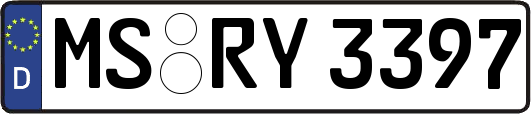 MS-RY3397