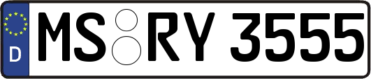 MS-RY3555