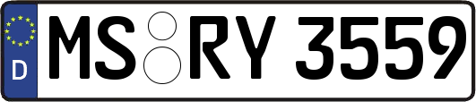 MS-RY3559