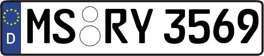 MS-RY3569