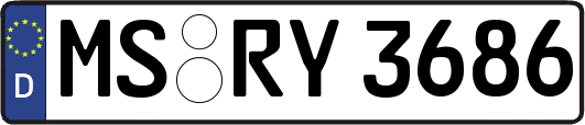 MS-RY3686