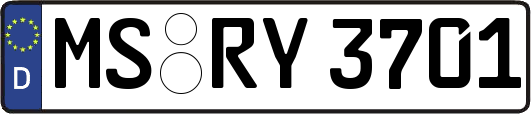 MS-RY3701