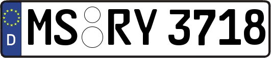 MS-RY3718