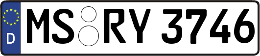 MS-RY3746