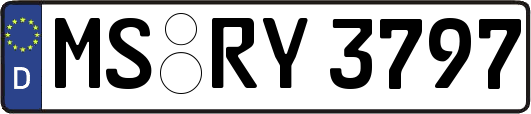 MS-RY3797