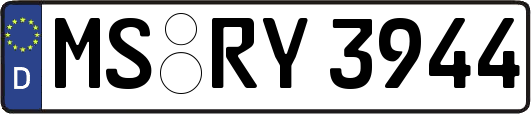 MS-RY3944
