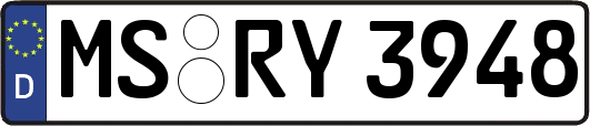 MS-RY3948
