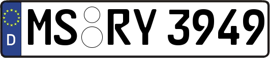 MS-RY3949