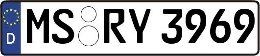 MS-RY3969
