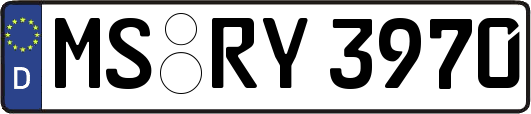 MS-RY3970