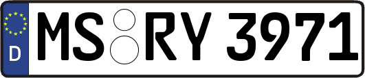 MS-RY3971