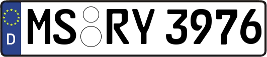 MS-RY3976