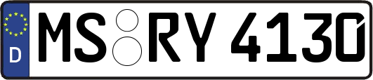 MS-RY4130