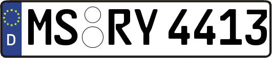 MS-RY4413