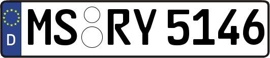 MS-RY5146