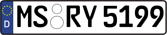 MS-RY5199