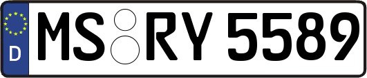 MS-RY5589