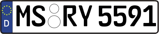 MS-RY5591