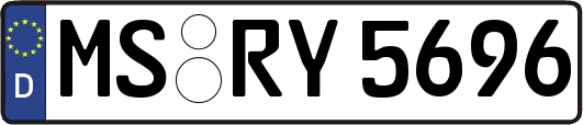 MS-RY5696