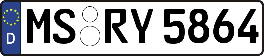 MS-RY5864