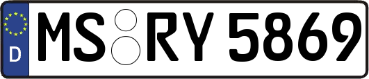 MS-RY5869