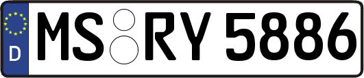 MS-RY5886