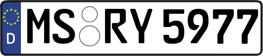 MS-RY5977