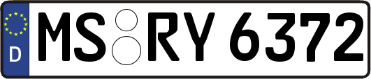 MS-RY6372
