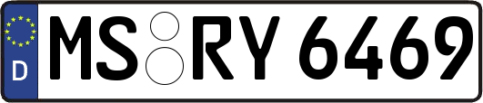MS-RY6469