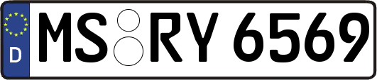 MS-RY6569