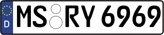 MS-RY6969