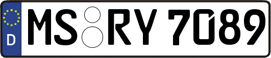 MS-RY7089