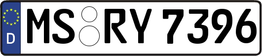 MS-RY7396
