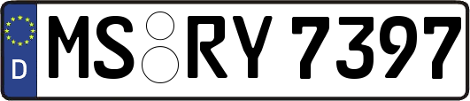 MS-RY7397