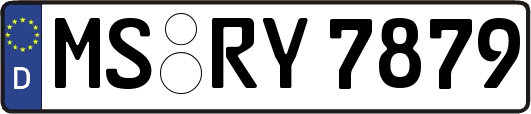MS-RY7879