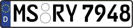 MS-RY7948
